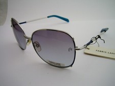 FABRIS LANE SUNGLASSES FARRAH