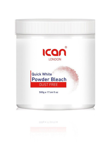 Professional salon formula - salon,
