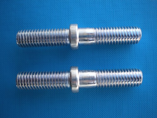 Bar studs for stihl - bar,