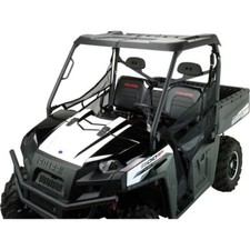 Polaris Ranger 700 800 10-12