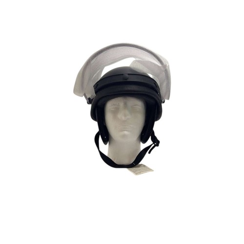 Premier crown 900 - c-3, tactical