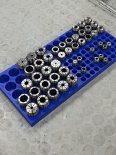 ER 32 25 16 Collet Holder