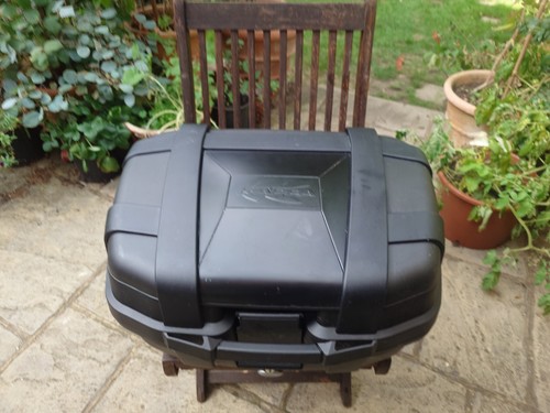 Kappa givi luggage - /,