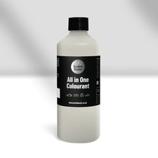 ALL IN ONE CREAM Leather