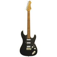 Electric Guitar Aria Aria 714