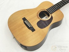 Martin LX1RE (no260430)