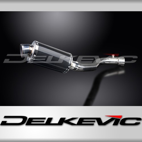 Suzuki gsxr1000 2007 - suzuki,
