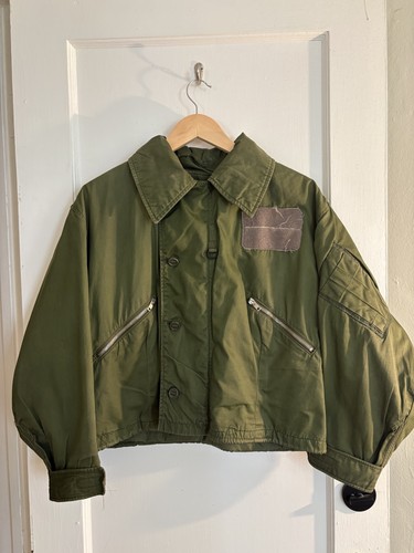 Original raf mkiii 1981 - original,