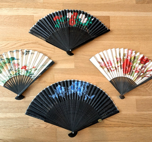 Vintage traditional chinese - vintage,