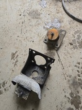 land rover defender 90 110 130 gearbox trasnfer box mounts 300tdi td5 r380 tdi