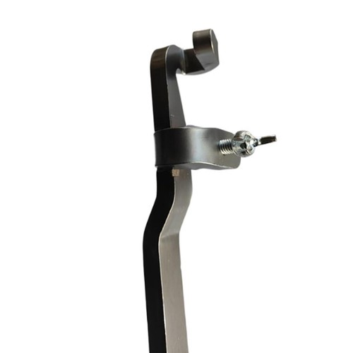 Wrench extender tool torque - extender,