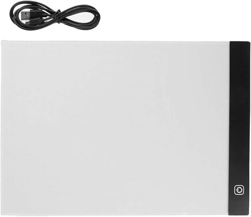 Cooizon led light box - light,