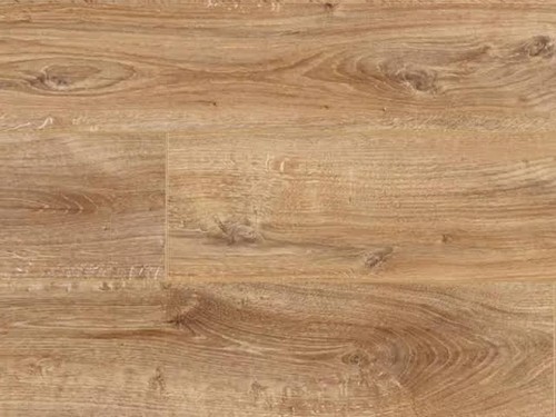 Elka laminate flooring country - elka,