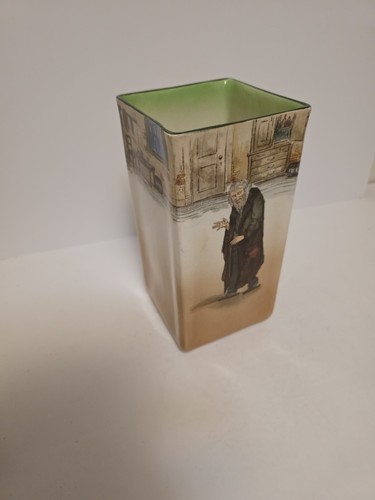 Royal doulton seriesware - doulton,