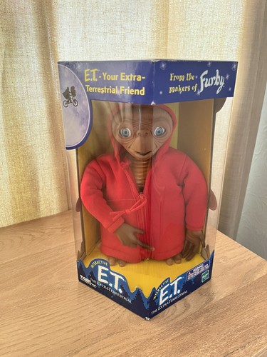 2000 hasbro tiger electronics - 2000,