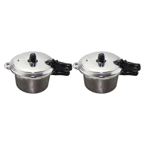 Pcs small pressure - pcs,