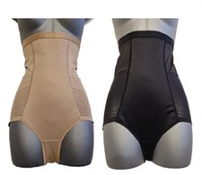 M&S Firm Control FULL Brief