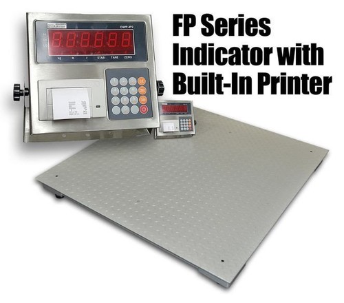 000 lbs capacity - lbs,