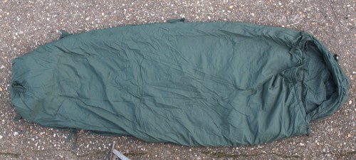 Genuine surplus british army - surplus,