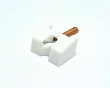 Replacement needle stylus Pickering Stanton V 15 D 1507 AT DUAL DN 311 315 V 15 