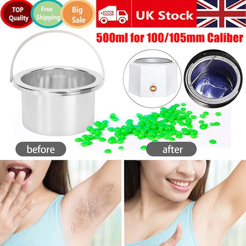 100 105mm wax - 100/105mm,