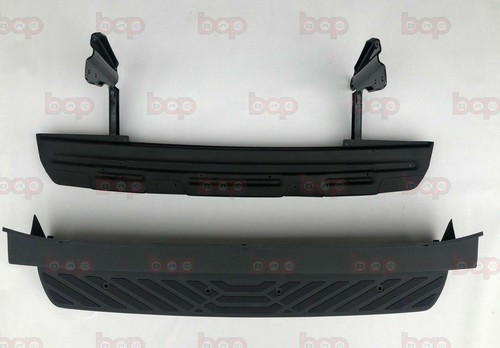 Mercedes sprinter 2006 2018 - sprinter,