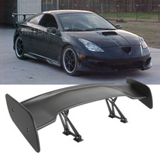 For Toyota Celica 47" GT Style