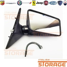 CITROEN BX Right Rearview