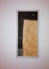 Govinder Nazran (1964 - 2008)