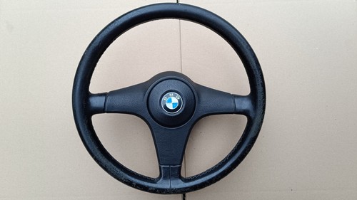 Bmw e34 e30 - 320i, 318is