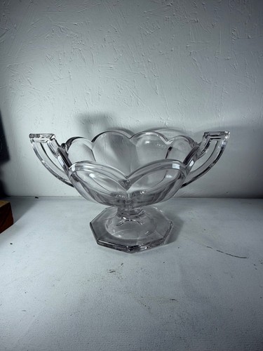 Vintage large heavy - vintage,