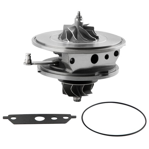 Turbo chra ore for mercedes - ore,