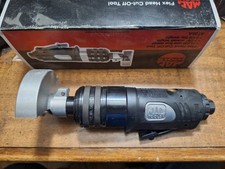 Mac Tools AT35A Flex Head Cut
