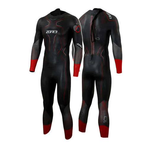 Zone3 aspire triathlon open - zone3,