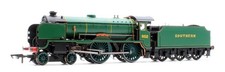 HORNBY 'OO' GAUGE R2745X SR