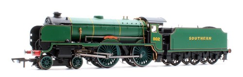 Hornby gauge r2745x sr - hornby,