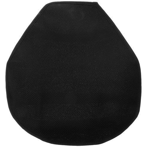 Seat cover for mini bike - seat,