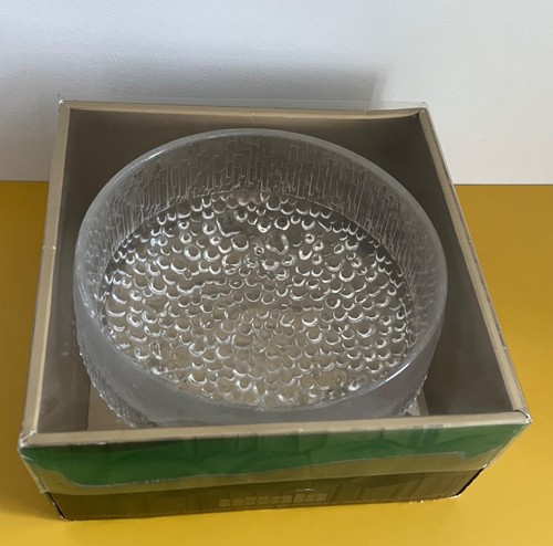 Iittala ultima thule glass - iittala,