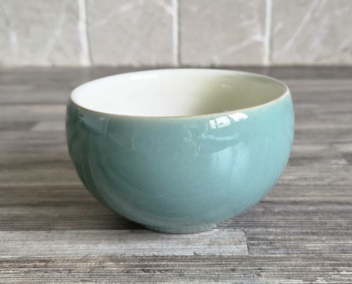 Vintage denby manor - vintage,