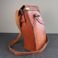 Leather Madsen LMG Ammunition