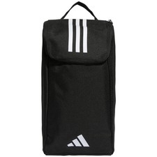 League Boot Bag Football 3 Stripe Shoes Bag Gym Sports Bags Small