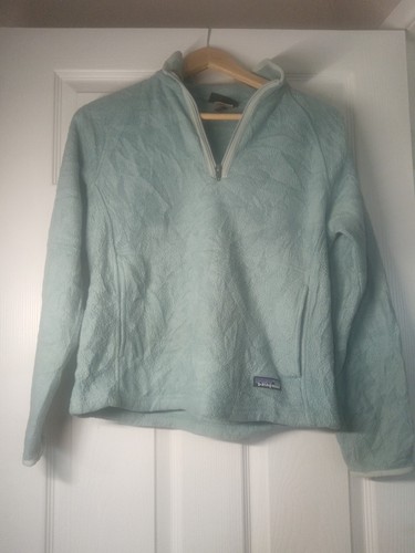Patagonia women small - patagonia,