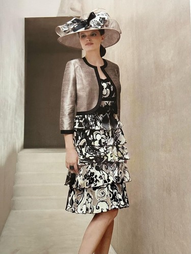 Ladies condici mother bride - ladies,