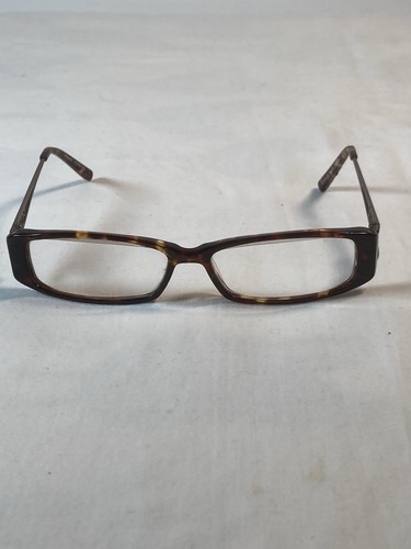 Fcuk eyeglasses frames - fcuk,