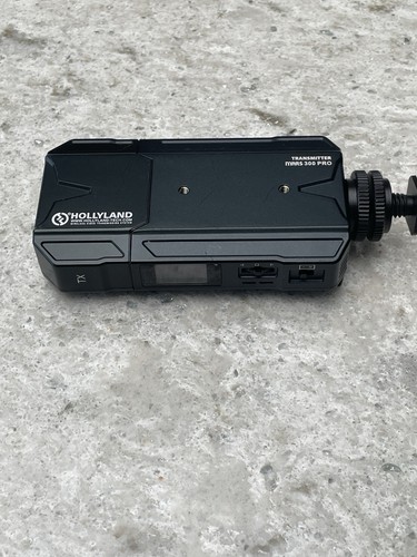 Hollyland mars 300 pro hdmi - 300,