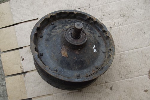 Triumph 3ta 5ta t100a - triumph,