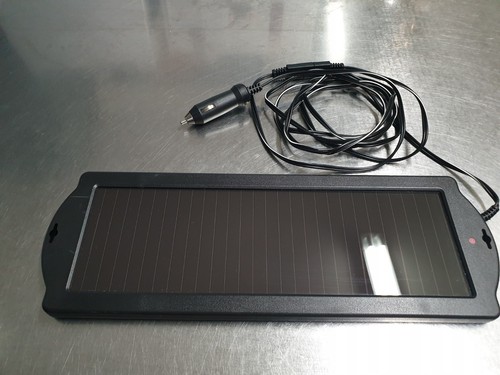 Powoxi solar car - solar,