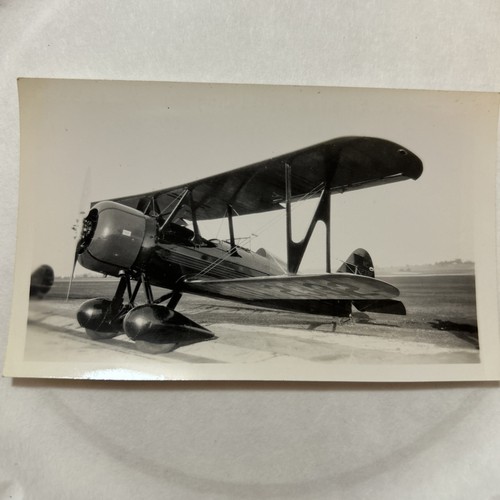 Travel air b14b - travel,