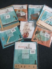 Del Prado - Building The