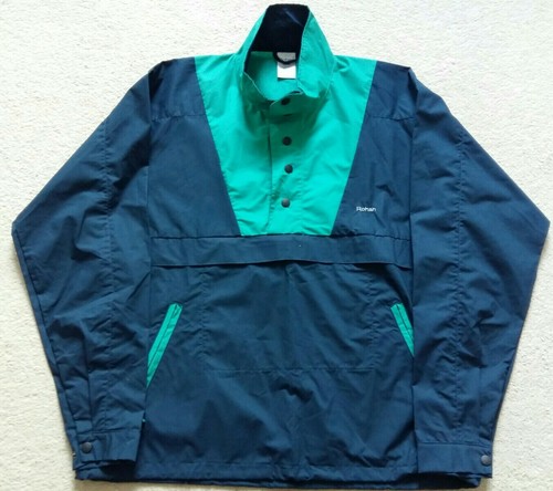 Rohan vintage movi - rohan,